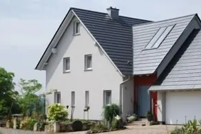 Ferienwohnung Am Mainradweg - Beuerlein Martin - Image 2
