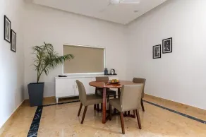 The chalet by rampur estate - Image 4