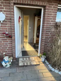 Apartamento de luxo na bela Elbmarschland - Image 4