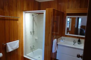 WHERE MEMORIES ARE MADE - rent both cottages for that extended family holiday - Image 3