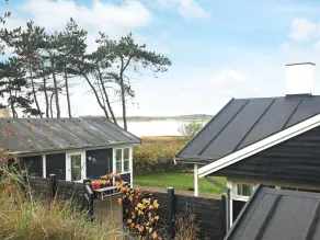 4 Person Holiday Home in Martofte-by Traum - Image 5