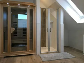 Ferienhaus für 7 Gäste mit 105m² in Walchum - Image 5