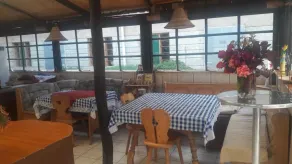 Guest House Jane Naivasha - Image 2