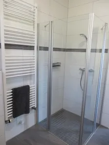 Happyness FeWo Smarthome - Image 3