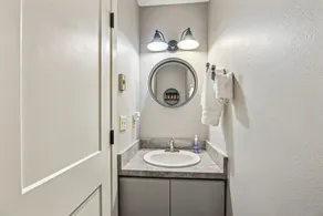 Sloane Parkview 7 · Sloane Condo - Families, golfers, girl`s trips! - Image 2