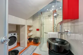 Ad Maiora with Shared Pool - Image 4
