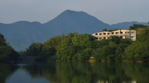Tobe Auberge Resort - Image 3