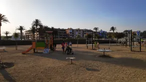Mirablau,  50m de la plage - Image 2