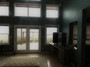 Ultimate Michigan Beach House - Image 2