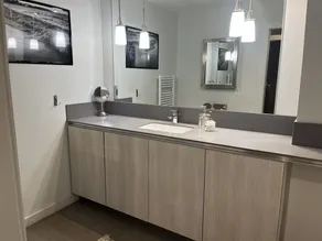 3 bedroom, modern loft style apartment located in downtown Marquette - Image 3
