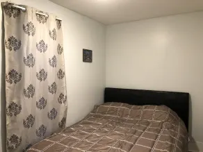 Cozy French Pied a terre - King bed, washer/dryer - Image 5