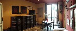 B&B degli Ottimati - Image 2