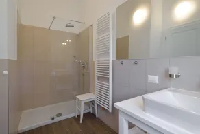 Villa di lusso con piscina e vista mare per 8-10 persone - Image 2