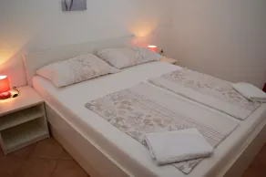 Vacation directly by the sea / 8 persons/140sqm - Image 5
