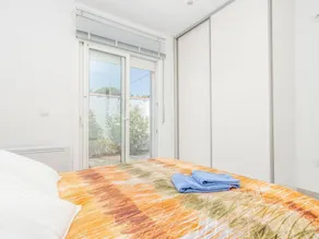 Villa Gironés by Interhome - Image 5