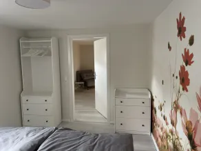 Ferienwohnung im Schwedenhaus - Image 5