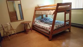 Maison 2 chambres de style ranch - Image 3