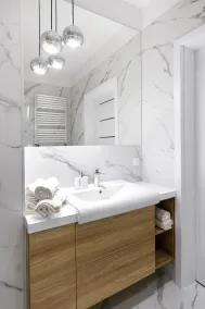 Homewell Apartments Goplana - free parking - Image 4