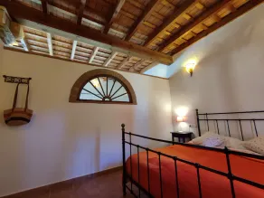Finca la Hijuela, Casa Madreselva - Image 4