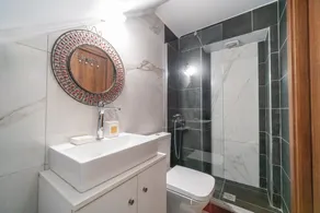 Bekiris Traditional Inn Country House with Private Terrace, Air Conditioning & Wi-Fi - Image 4