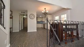 Spacious & Updated 2 Masters Pool - Image 2