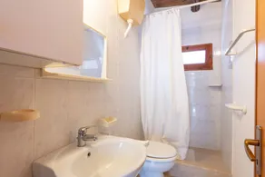 Maison de vacances \"Villetta Nzina\" avec jardin privé - Image 3