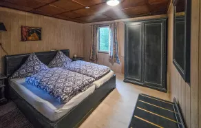 1 Bedroom Nice Home In Ot Goritz Wardow - Image 3