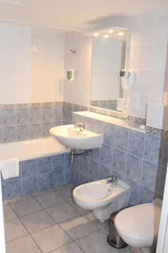 Mônaco, Riviera Francesa, excelente localização - Image 2