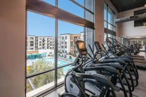 Designer Suites in Menlo Park | Work & Relax - Image 3