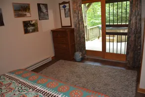 Zeeplace: 3  BR, 2  BA House in Canaan Valley, Sleeps 6 - Image 5