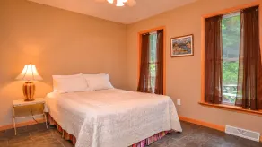 Bufflehead Bungalow: \"Family Fun!\" - Image 5