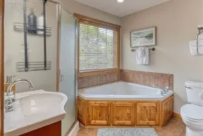 Gated Community | Lakeview | Pools + Golf | SDC - Image 5