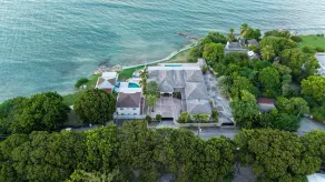 Turtle Cove House by Le Haus - Image 4