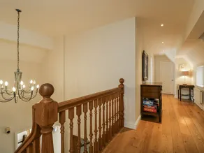 The Old Hall - Image 3