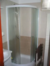 Espléndido apartamento totalmente equipado | Vistas al jardín | Cerca de la playa - Image 2