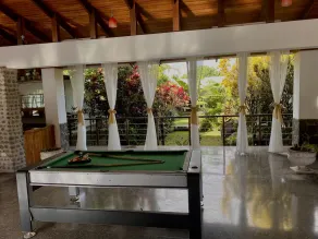 Stunning Volcano View! Large Home & Pet Friendly! - Image 4