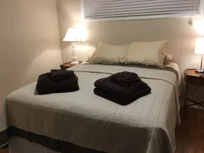 Awesome remodeled house! - Image 4