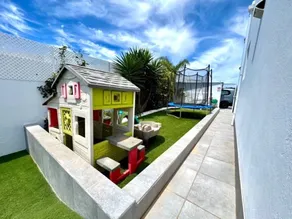 Villa lillos Costa Teguise 3 bed/ 3 bath/ pool - Image 2