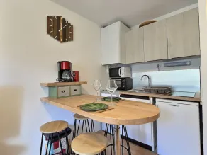 Studio le Chataîgnier - Image 5