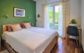 Beautiful home in Orebic - Image 2