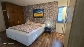 Bungalow in Schlowe Am See - Image 5