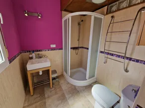 Andhouse in a quiet location near the beach for your perfect vacation! - Image 5