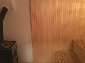 Propiedad única del archipiélago en el corazón de Fållnäs Estate - Image 3