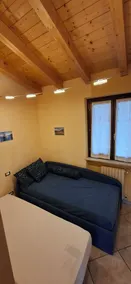 Nice 3 værelses app. i en bolig med pool og fantastisk udsigt over søen - Image 5