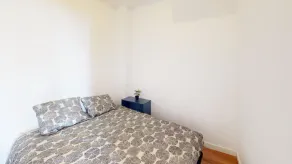 Toulouse Hypercentre 2: beautiful furnished and air-conditioned apartment - Image 5