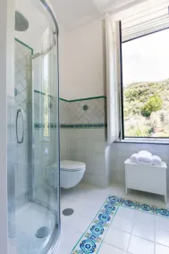The romantic house - Image 2