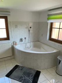 Apartment / House KaRo - Image 3