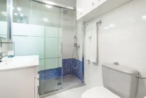 Atalaya Beach Apartments Sea View - Image 4