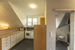 Ferienwohnung Knecht - Image 2