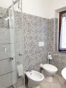 Welcome to Villa Mirta: Your Tranquil Retreat in Alghero - Image 3